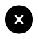 Vector